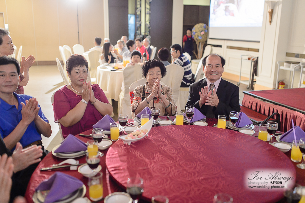 志鴻芳平 文定喜宴 頭份東北角餐廳 婚攝大J 永恆記憶 婚禮攝影 台北婚攝 #婚攝 #婚禮攝影 #台北婚攝 #婚禮拍立得 #婚攝拍立得 #即拍即印 #婚禮紀錄 #婚攝價格 #婚攝推薦 #拍立得 #婚攝價格 #婚攝推薦